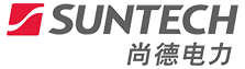 浙江迅控電力